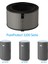 Philips Pureprotect 3200 Serisi AC3210, AC3220, AC3221 Hava Temizleyici Için Hepa Filtre, FY3200/30 2