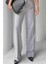 Kumaş Pantalo 1