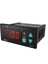 ET2411-LV 24V On-Off Di̇ji̇tal Termostat 1