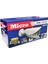 Mc-95 1.3mp 3.6mm Lens Dış Mekan Bullet 36 Ir LED Kamera 1