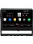 Fiat Albea Palio Android 14 Multimedya 4gb Ram /64GB Carplay 9 Inc Hd IPS Ekran Park Kamerası Hediye 2