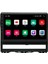 Fiat Albea Palio Android 14 Multimedya 4gb Ram /64GB Carplay 9 Inc Hd IPS Ekran Park Kamerası Hediye 5