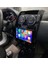 Dacia Duster 2014-2017 Android Multimedya 4gb RAM/64GB Carplay 9inc IPS Ekran Park Kamerası Hediye 3
