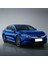 Byd Han 2023-2026 Ön Cam Silecek Takımı Seti 65X48CM 2