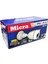 Mc-85 1.3mp 3.6mm Lens Dış Mekan Bullet Kamera 1
