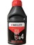 Müller Dot 4 Hidrolik Fren Yağı 500 ml 1