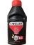 Müller Dot 3 Hidrolik Fren Yağı 500 ml 1
