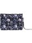 Black Cherries Clutch / El Çantası Portföy 1