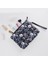 Black Cherries Clutch / El Çantası Portföy 4
