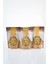 Çarşısı Osmanlı Kahvesi - 190 gr 3