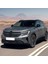 Renault Austral 2022-2026 Ön Cam Silecek Takımı 65X48CM 2