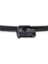 Renault Austral 2022-2026 Ön Cam Silecek Takımı 65X48CM 3