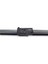 Renault Austral 2022-2026 Ön Cam Silecek Takımı 65X48CM 4