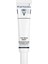 V Viti-Melo Night Cream Repigmentation 40 ml 1