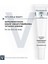 V Viti-Melo Night Cream Repigmentation 40 ml 2