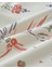 Yeşil polyester mutfak önlüğü 65x75 cm şık ve kullanışlı mutfak koruyucu 3
