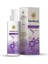 Nemlendirici Jel 50 ml 1