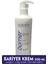 Barrier Krem 500 gr (Ekonomik Boy) 1