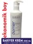 Barrier Krem 500 gr (Ekonomik Boy) 2