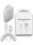 Apple iPhone Uyumlu USB To Lightning Şarj Kablosu – 1 Metre | Hızlı Şarj & Veri Aktarımı | iPhone Serisi ile Uyumlu Dayanıklı Kablo 1