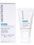 Restore Bionic Face Cream 40 gr 1