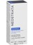 Resurface Glycolic Renewal Smoothing Cream 40 gr 1
