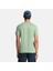 Dunstan River Chest Pocket Kısa Kollu T-Shirt 5