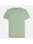 Dunstan River Chest Pocket Kısa Kollu T-Shirt 1