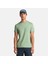 Dunstan River Chest Pocket Kısa Kollu T-Shirt 2