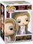 Funko Pop Rocks: Britney Spears - Lucky 2