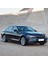 Bmw 5 Serisi G30 Sedan 2017-2023 65X48CM Ön Cam Silecek Takımı 2