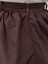 Erna Kemerli Poplin ETEK-BN4362 Kahve 3