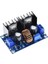 XL4016 200W 8A Dc-Dc Step Down Voltaj Düşürücü Regülatörü 1