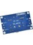 XL4016 200W 8A Dc-Dc Step Down Voltaj Düşürücü Regülatörü 2