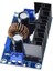 XL4016 200W 8A Dc-Dc Step Down Voltaj Düşürücü Regülatörü 3