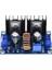 XL4016 200W 8A Dc-Dc Step Down Voltaj Düşürücü Regülatörü 4