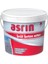 Brüt Beton Astarı Yeşil 3kg 1