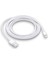 Apple iPhone Uyumlu USB To Lightning Şarj Kablosu – 1 Metre | Hızlı Şarj & Veri Aktarımı | iPhone Serisi ile Uyumlu Dayanıklı Kablo 8
