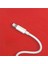 Apple iPhone Uyumlu USB To Lightning Şarj Kablosu – 1 Metre | Hızlı Şarj & Veri Aktarımı | iPhone Serisi ile Uyumlu Dayanıklı Kablo 9