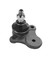Üst Rotil Mazda B2200 80-85 Oem Kodu - 8AU13445409Y - 4U-B73704 1