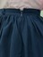 Erna Kemerli Poplin ETEK-BN4362 Lacivert 3