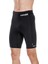 Armor Rashguard Shorts Man Black-S 2