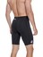 Armor Rashguard Shorts Man Black-S 3