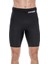 Armor Rashguard Shorts Man Black-S 4