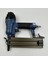 Havalı Brad Çivi Tabancası Naıl 1850-C F50 5