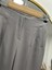 Beren Gizli Cepli PANTOLON-MT1508 Gri 2