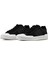 Zandarexl Erkek Keten Bağcıklı Sneaker Ayakkabı 1