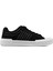 Zandarexl Erkek Keten Bağcıklı Sneaker Ayakkabı 2
