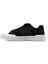 Zandarexl Erkek Keten Bağcıklı Sneaker Ayakkabı 3