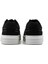 Zandarexl Erkek Keten Bağcıklı Sneaker Ayakkabı 4